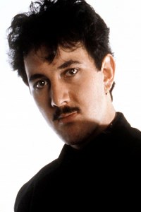 Dave Ball, one half of 'Tainted Love' electronic duo Soft Cell, dies at 66