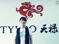 【CS教程系列】Alex-CS视频教学视频第四集：awp使用技巧