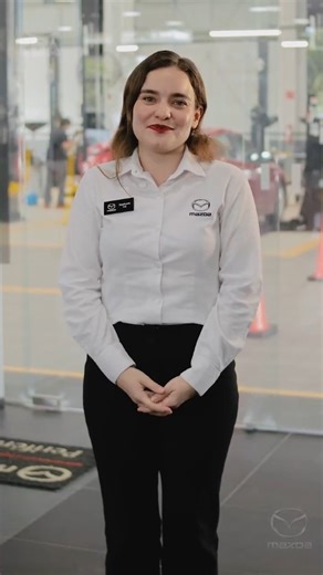 Mazda Periférico on Instagram: "🔧✨ Tu Mazda, en manos expertas. 🫂En Mazda Periférico cuidamos tu vehículo como se merece. Nuestro servicio automotriz está diseñado para ofrecerte atención especializada, refacciones originales y técnicos certificados que garantizan el mejor desempeño de tu Mazda. Porque más que un servicio, te damos tranquilidad en cada kilómetro.🛞 📲 Agenda tu servicio con nosotros: 9995462683 #ServicioMazda #MazdaPeriférico #CuidadoMazda #ExpertosMazda #ConfianzaSobreRuedas"