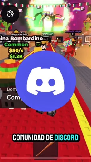 roblox admin Agus roblox gratis 😱💎🎁