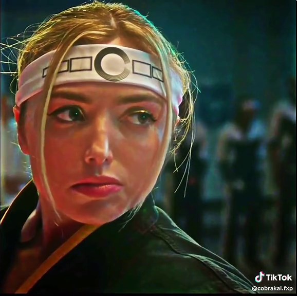 Explore the Valley with Cobra Kai Adventures