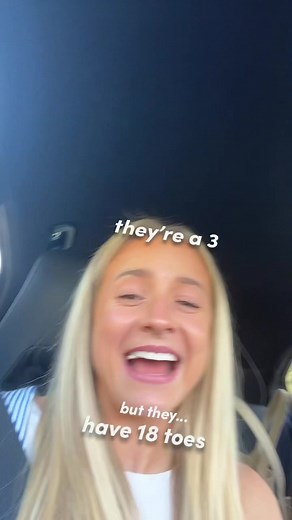 Fiona Simpson (@fionasimpson)’s videos with original sound - Fiona Simpson