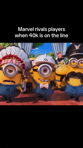 Japan Converts Footsteps to Electricity: An Innovative Approach