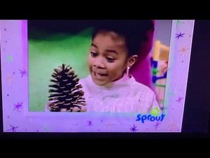 Barney Season 2 Barney Says And End Credits | 255 Subscribers Special