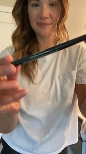 Watch Review of the BEST drugstore liquid eyeliner that works on Amazon Live