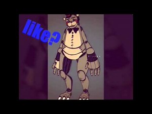 all drawkill animatronics