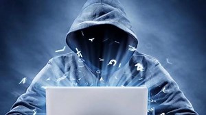 JDBC经典教程-07-PreparedStatement讲解并实现防SQL注入 #计算机毕业设计 #Java