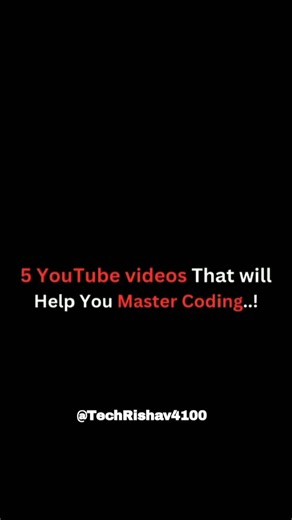 best coding teachers #reels #shortsfeed #shorts #coding #motivation #fyp #Coder #mindset #viral #css