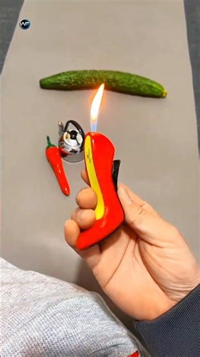 Top 3 amezing lighters #shorts #shortsfeed #youtubeshorts