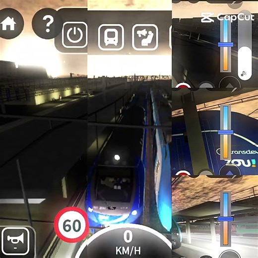 #train #edit #tsr #sncf #transdev #robloxedit