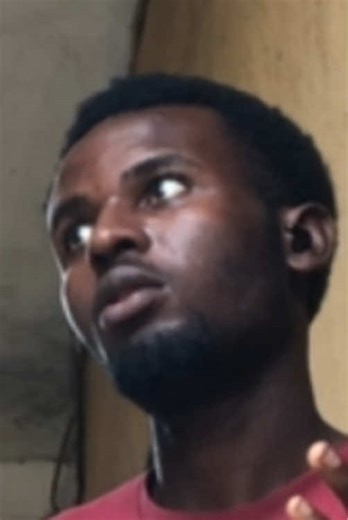 ATM Card Confusion Leads to Brotherly Dispute