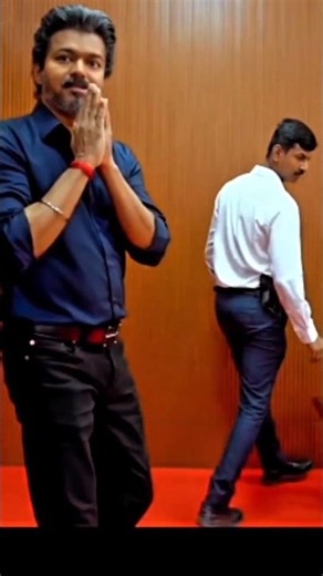 #cm Thalapathi video