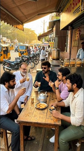 KALYAN SAI on Instagram: "New trend with Gemini ai 3pro ⚡⭐ #ftkalyan #gemini #aiimages #geminipro #gemini3pro gemini ai google gemini ai gemini ai photo prompt ask gemini ai gemini ai photo gemini ai studio google gemini ai studio gemini ai app bard gemini ai gemini ai prompt gemini ai image generator gemini ai api gemini ai art gemini ai assistant gemini ai api key gemini ai agents gemini ai app for android gemini ai app download gemini ai art generator gemini ai app for iphone android auto gem