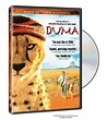 Duma Reviews - Metacritic