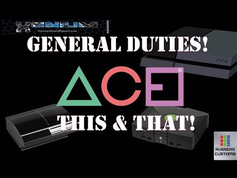 !ohno It's Wednesday! !here