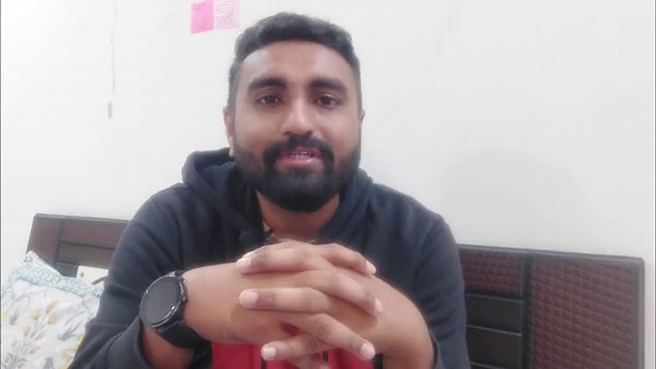 Keil uVision for 8051 Programming