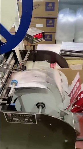 A4 Envelopes Gluing Pasting Machines Maker Mini Pocket Envelopes Folding Machine