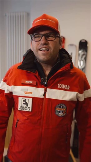 How we choose the right ski boots🎿 . . . #skischoolortisei #skiexperience #valgardena dolomitesvalgardena dolomites valgardenadolomites ski snowboard ortisei seceda seceda2500 alpedisiusi seiseralm valgardena | Scuola Sci & Snowboard Ortisei