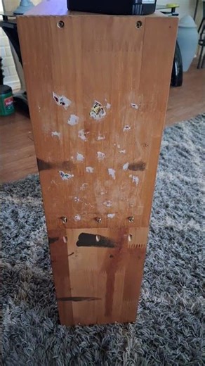 desk drawers being refurbished into something useful. getting my off ready lol.