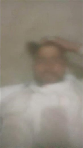 14 फ़रवरी 2026