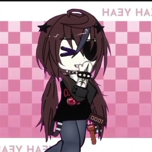 @Koyuki-Arts[😭] kötü oldu didemm... kalite öldü