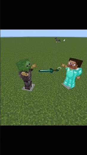 I Bet You Didn’t Know This Minecraft Build Hack 🤯 #minecraft #gaming