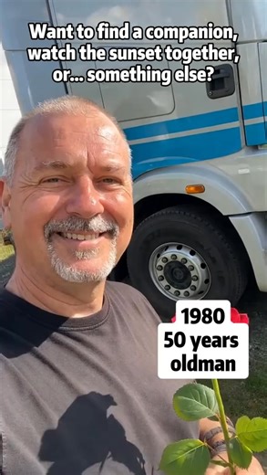 Single and ready to mingle | Online dating sites