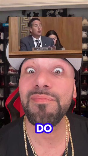 The Debate on Illegal Immigration in the United States