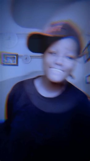 In the end its Him n i😌