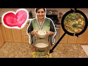 Daal Chawal Recipe *IN URDU/HINDI*