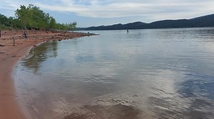 Man dies after paddleboarding accident in Larimer County