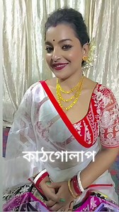 1.2M views · 10K reactions | Designer net blouses ♥️  Front open padded Size - 30/32/34/36/38/39  Price -1100/- Shipping extra  Whatsapp no - 8617402202 #fypシ゚viralシfypシ゚ #everyoneシ゚ #fypシviralシ2024 #fypシ゚viralシfypシ゚viralシalシ #videoviralシ #fypageシ #explorepage #exploremore #blousedesigns #exclusive | কাঠগোলাপ | Facebook