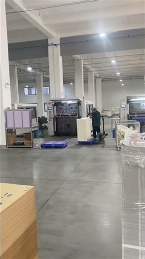 68printing of product