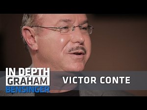 Victor Conte: I showed Shane Mosley how to inject EPO