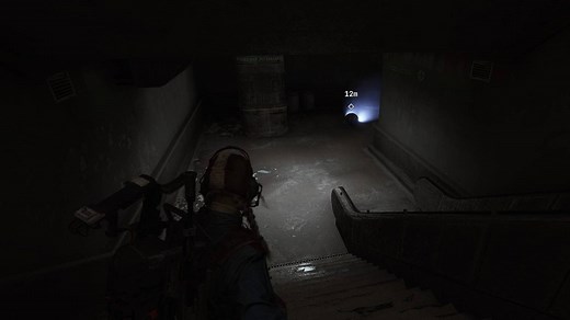 Arc Raiders: Where To Find Fireballs