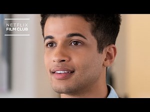 Netflix Movie Scenes That Made Us Cry In 2020 | Netflix