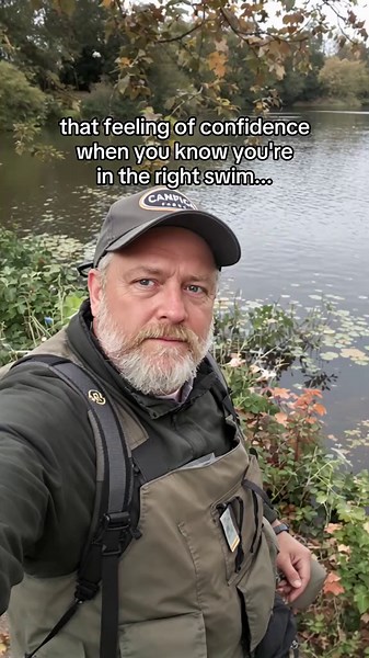 #carpangler #carpfishing #carp #angler #fishing #ukcarpfishing