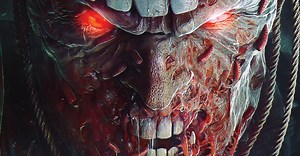 Comic Book Preview – Army of Darkness Forever #11