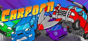 Carpoon: обзор, публикации, гайды и релиз экшен аркада игры Carpoon