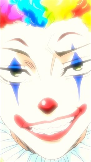 MAKI VS NAOYA FIGHT MEME 😈 JUJUTSU KAISEN FUNNY EDIT 😭 #jjk #jujutsukaisen #meme #naoya #maki #toji