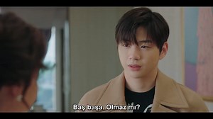 Rookie_Cops_S01B01_Ela