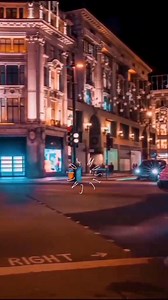 85K views · 6K reactions | Música Love Songs DjMax Chaves on Reels | Facebook