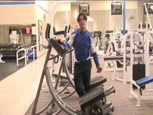 Ab Coaster Review How to use it correctly - www.nccpt.com