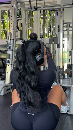 Stephanie Rao | All summer backless dresses and tops 🔥 🖤 stephanie-rao.com 🖤 | Instagram