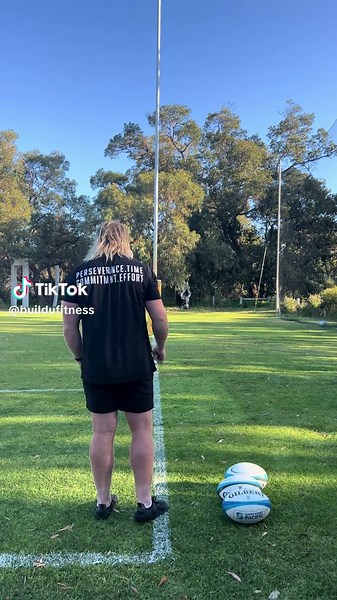 Practice Made Easy 🪃