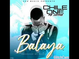 Chile One - Balaya (Official audio)