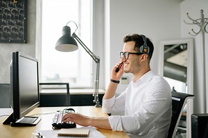 Easy Guide: How to Buy Stocks on Webull in 5 Simple Steps