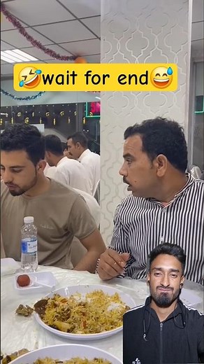 Introducing the "VitaWear SmartBand," a #shortsfeed #viralvideo ++🥰❤️💫 p-85