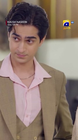 Narmeen ko Nihal ne Valime mein approach kiya