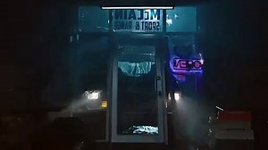 FBI S04E22 Prodigal Son